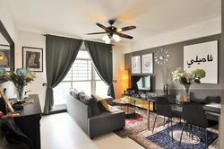 Jalan Kayu (Sengkang), HDB 2 Rooms #130646312